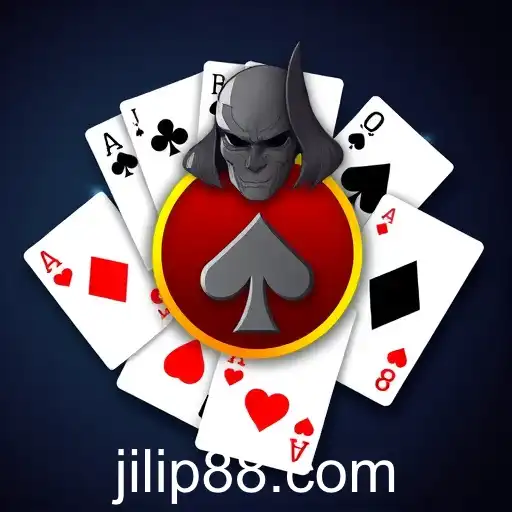 Exploring the World of Card Games on Jilip8