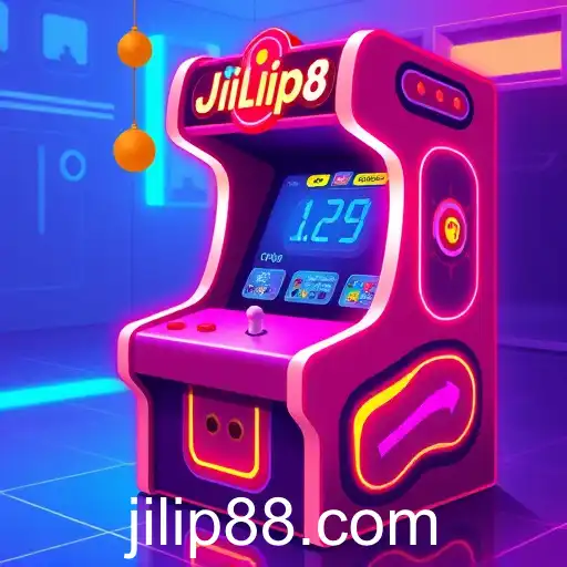 Evolving Game Platforms Revolutionize Online Experiences