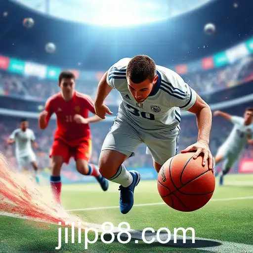 Gaming Trends 2025: Innovations and Challenges