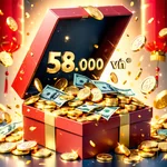 Free 777 Promotion jilip8