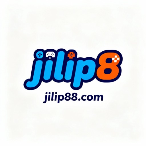 jilip8