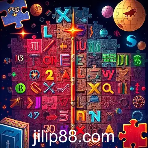 Exploring the Timeless Allure of Puzzle Games