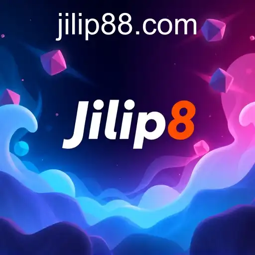 The Rise of Jilip8 in the Gaming World